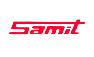 Samit Products